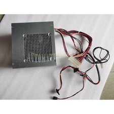 For Dell Precision T3630 T3640 T3650 300W Power Supply AC300EBM-00 63YJP 0FCCJ picture