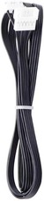 3D Printer Stepper Motor Extension Cable Extruder Motor Extended Cable and En... picture