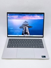 HP EliteBook 1040 G11 Core Ultra 7 165H 32GB RAM 512GB SSD Gray picture