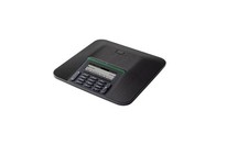 Cisco IP Conference 7832 Conference VoIP Phone CP-7832-K9 picture