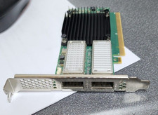 IBM 98Y8995 Mellanox CB194A 56GB Connect-IB InfiniBand Adapter Card QSFP FDR 40G picture