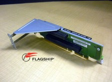 Sun 501-7715 X16 X8 PCI-E Riser 541-2108 picture