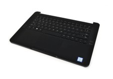 RC05-02030300-0000 - Cover Assembly US For RZ09-01953E72-R3U1 Notebook picture