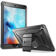 For iPad Pro 9.7
