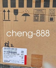 1PCS 1FT6064-6AC71-3DB2 new via FedEx or DHL picture