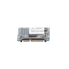 EMC 053-0027-01 Isilon 8GB SSD SATA boot drive picture