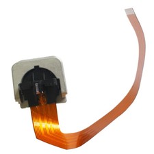 2pcs a pack  1017319 New Print Head For Epson TM-U950 TMU950 Receipt Printer  picture