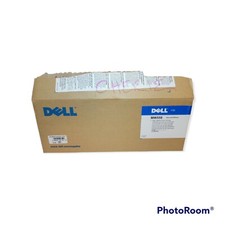 Dell MW558 Black High Capacity Toner Cartridge 1720 1720DN  NEW OPEN picture