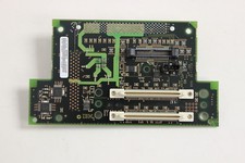 IBM 00P5672 00P5673 MEDIA BACKPLANE BOARD 7029 WITH WARRANTY picture