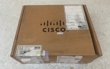 Cisco SM-X-NIM-ADPTR SM-X Adapter for One NIM Module for Cisco 400 Series picture