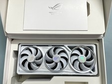 heat sink +PCB for ASUS ROG ASTRAL RTX5090Founders Edition(NOT GPU) picture