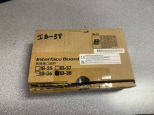 Kyocera IB-38 Wireless LAN Network Interface 2.4GHz for ECOSYS Copier picture