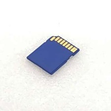 1pc postscript 3 module fits for ricoh aficio MP C2051 MP C2051 MP C2551 picture