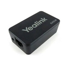Yealink EHS36 IP Phone Wireless Headset Adapter picture