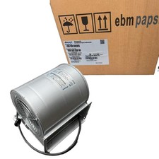 1Pcs D2D146-BG03-16 M2D068-GA for Ebmpapst Inverter Fan US picture