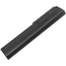 Battery For HP Elitebook 2560P 2570P SX06 632421-001 632419-001 SX06XL QK644AA picture