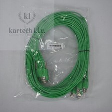Cisco CAB-HD8-ASYNC High Density Cable for HWIC-8A, HWIC-16A, NIM-16A, NIM-24A picture