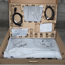 Dell E2425HM 24