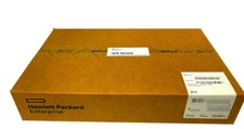 J9550A I HP ProCurve 24-Port GIG-T V2 ZL 10/100/1000BASE-T Module RENEW SEALED picture