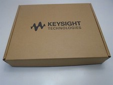 Keysight TPX-40-SR-50-70-MTP 100G (4x25G-QSFP28)/40G/4x10G, SR4, 50um, MTP,70/30 picture