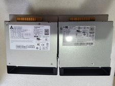 Lenovo ThinkSystem DPS-1000AB-12A 1000W Hot-Swap Power Supply New picture
