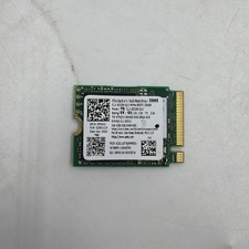 SSSTC 256GB SSD NVMe M.2 2230 CL1-3D256-Q11 PCIe Gen 3x4 Dell 0TN2CC 88% Health picture