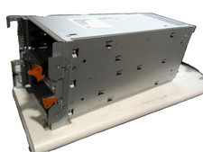 IBM 00TK679 Other PCIe3 Express 6-Slot PCIe Fanout Internal Expansion Module picture