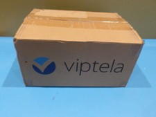 CISCO VIPTELA VEDGE-1000-AC SD-WAN ROUTER picture