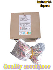 1PCS NEW HG2-6350P Advantech Industrial Computer Equipment Power Supply picture