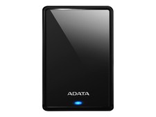 ADATA HV620S Hard drive 2 TB external (portable) 2.5