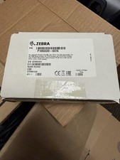 ZebraNet Internal Wireless 802.11 AC Radio Card Kit P1083320-037A picture