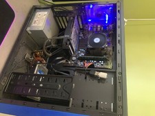 iBuyPower PC BLACK FRIDAY/CYBER MONDAY SPECIAL picture