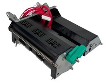 ⚡Toshiba 7FM00046000 Printhead Holder Mechanism for B-SX4T B-SX5T Label Printers picture