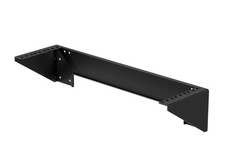 RackSolutions 2U Vertical Wall Mount Rack picture