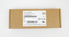 NVIDIA MMS4X00-NM-T 800Gbps Twin Port 2x400Gb/s 500m Single Mode OSFP Module #3 picture