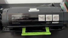 SCCOLOR 006R04726 Compatible Toner w/Chip Xerox B410 B415 14.5K High Yield Black picture