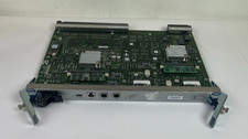HP Brocade CP8 Control Processor Blade 481550-002 DCX 8510 SN8000B picture