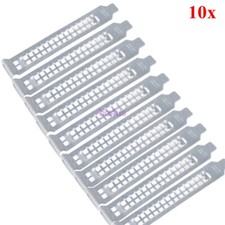 10PCS 3WTR9 For Dell Blank Plate Full Height R540 R640 R740XD R840 VENTED Cover picture