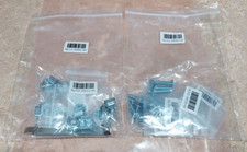 NetApp AFF A200 Storage System Screws Kit Nuts Accessory na 113-00062+a0 picture