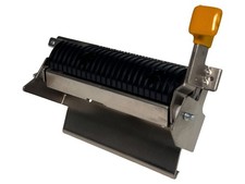 GENUINE✅Zebra Peel Off Option Module P1037974-008 for ZT210 ZT220 ZT230 Printers picture