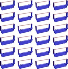 Bigger Compatible Ribbon Replacement for SP700 Printer Ribbon B/R Replacement... picture