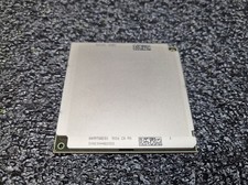 02CY251 - IBM P9 Processor 10 core processor module - IBM S924 PART picture