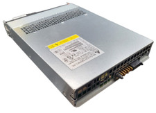 Delta Electronics TDPS-800BB B 800W Power Supply IBM 01AC550 FRU picture