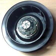 For R2E220-AA40-23 R2E220AA4023 230V 50HZ 0.38A 85W Cooling Fan picture