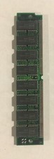 32MB 72-Pin 8x32 60ns EDO SIMM Memory WARRANTY 32 Meg RAM picture