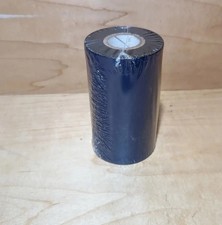 LOT OF 3 - Zebra Printer, Thermal Transfer Ribbon - 80 mm x 300 m (3.15