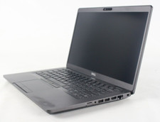 Dell Latitude 5401 14