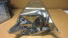 NetApp 114-00051 X513A-R5 675W Power Supply for FAS2020 FAS2040 NEW REFURBISHED picture