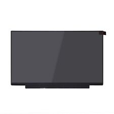 FHD LCD Screen for Lenovo Thinkbook 14-IIL 14-IML 14s-IML 20SL 20RV 20RS 20RM picture