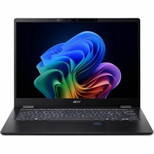 Acer TravelMate P6 14 AI TMP614-54T TMP614-54T-79AH 14